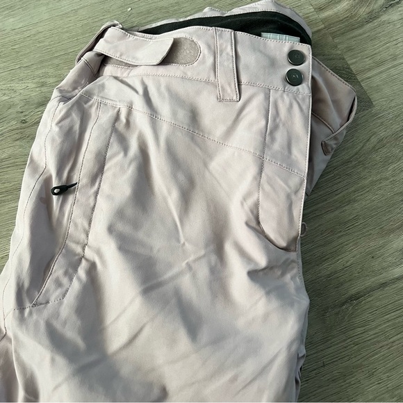 SCOTT Ultimate DRX Women's Pant - Picture 4 of 9